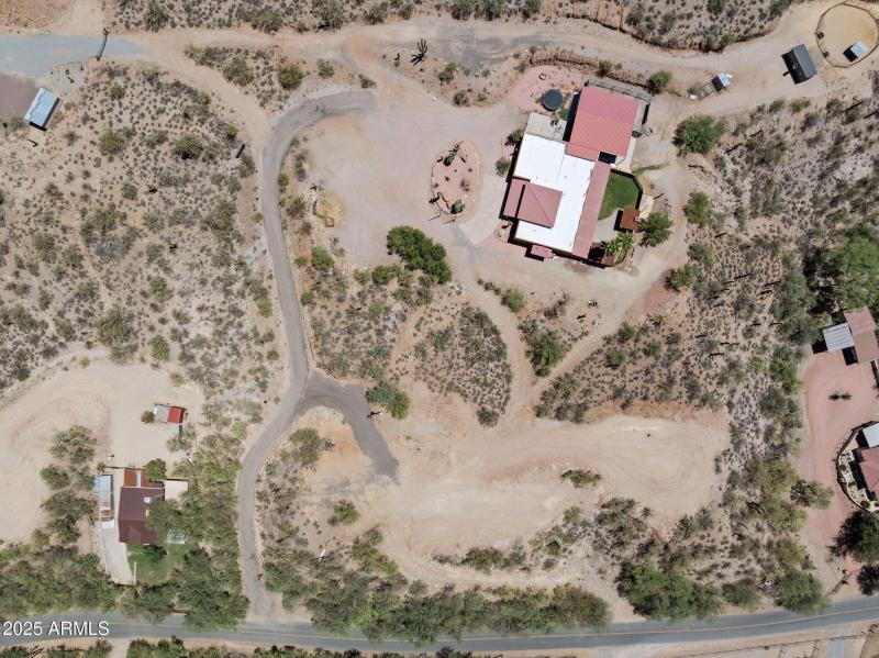 14-web-or-mls-DJI_20250721182355_0071_D_