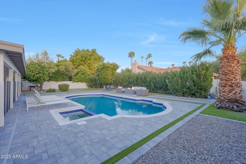 With Grass, Fire (4)