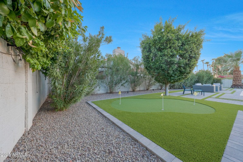 With Grass, Fire (13)