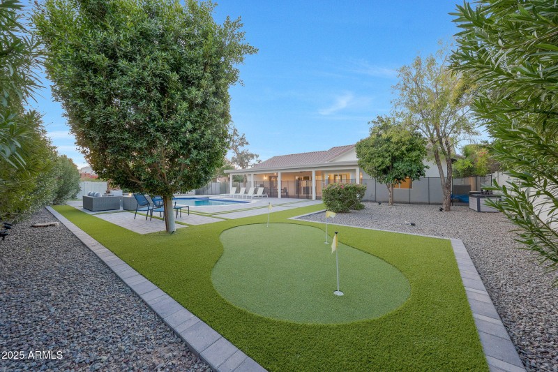 With Grass, Fire (14)