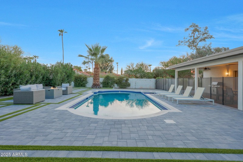 With Grass, Fire (17)