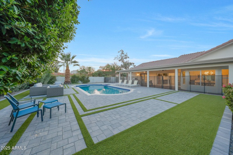 With Grass, Fire (18)