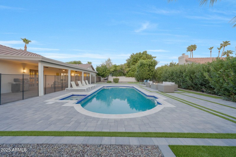 With Grass, Fire (19)