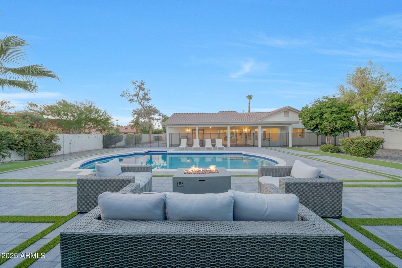 With Grass, Fire (21)