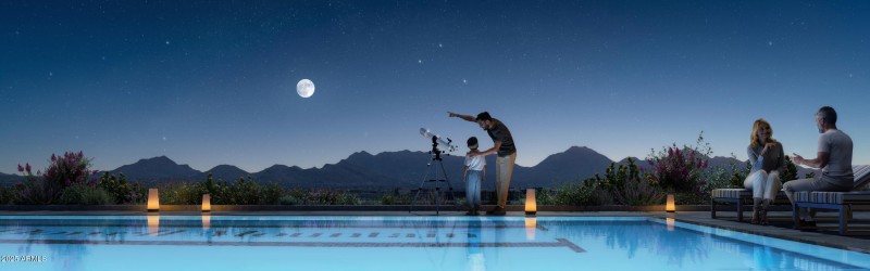 Optima McDowell Mountain_05_Stargazing V