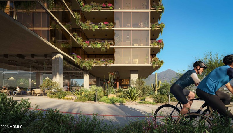 Optima McDowell Mountain_03_Bike View