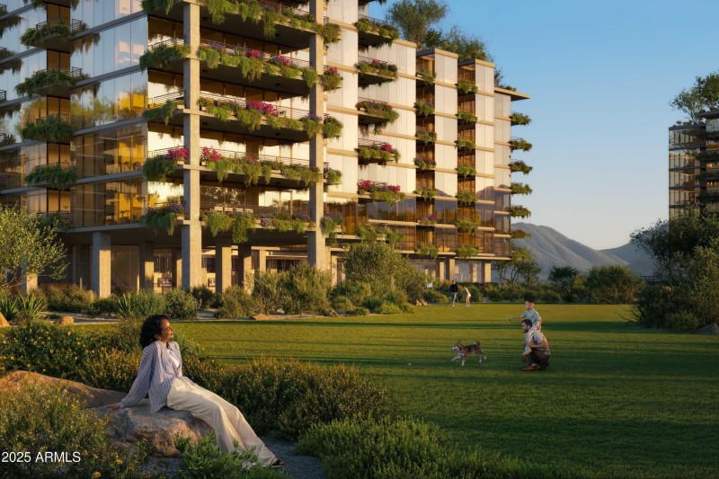 Optima McDowell Mountain_04_Courtyard Vi