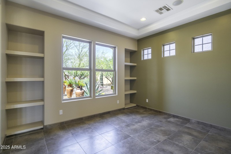 JAM1576-HDR-2-scaled