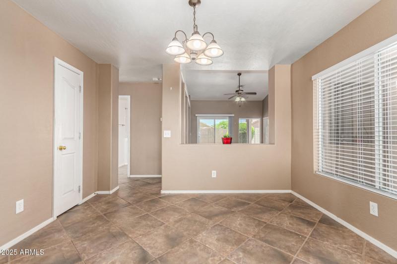 Port Royale - Dine In Kitchen