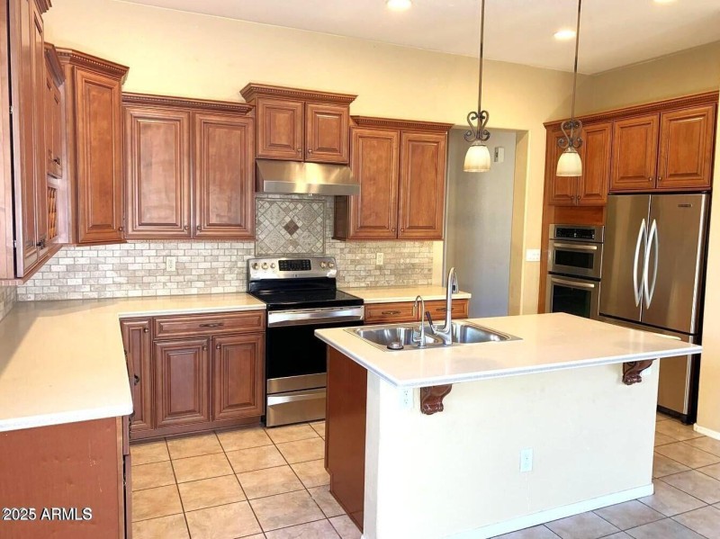 20250307194320325260000000-o