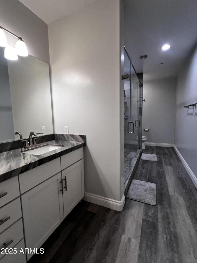 Masster Bath Playa del Norte