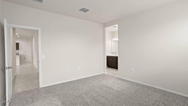 Mockingbird-Estrella Vista - 3530 - 3730