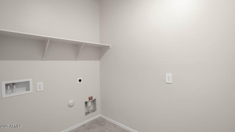 Mockingbird-Estrella Vista - 3530 - 3730