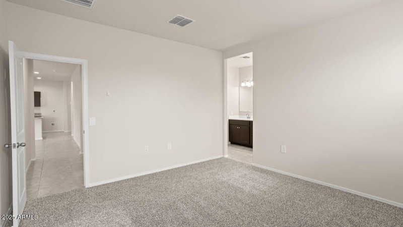 Mockingbird-Estrella Vista-3730-Buckeye-