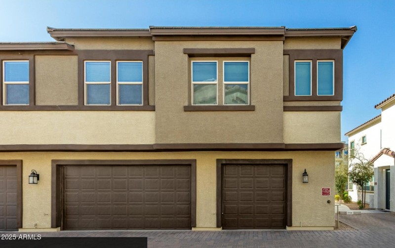 Screenshot_20250725_171104_Samsung Inter