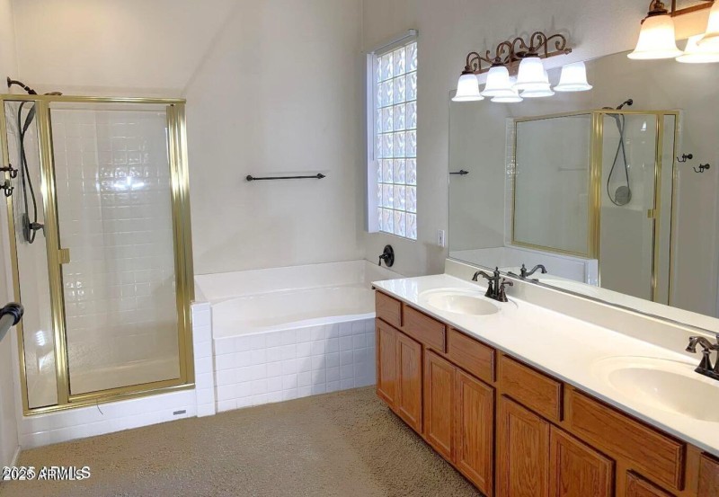 20250307193424971468000000-o