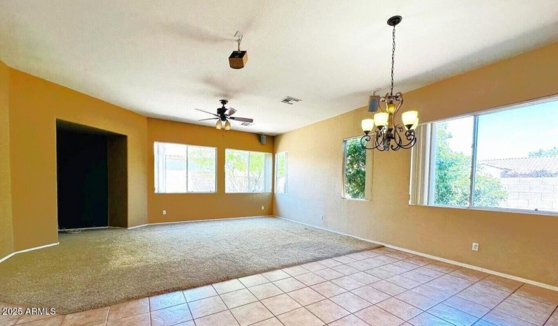 20250307193358486799000000-o