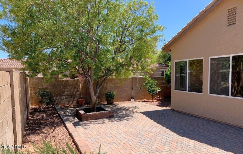 20250124063128263136000000-o