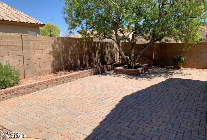 20250124063204368156000000-o