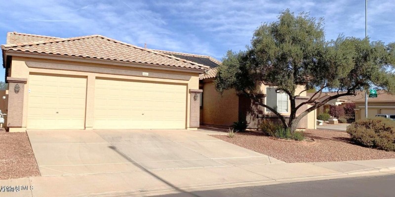 20250307193156353254000000-o