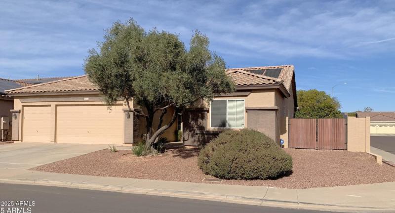 20250124061752839006000000-o