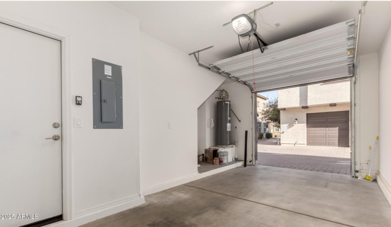 Screenshot_20250725_173612_Samsung Inter