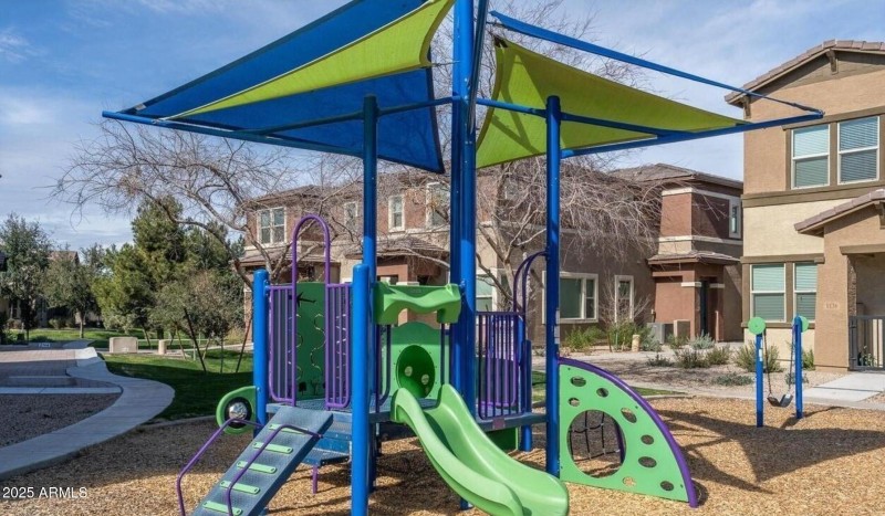 Screenshot_20250725_173914_Samsung Inter