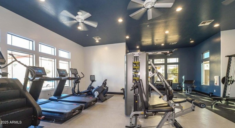 Screenshot_20250725_173839_Samsung Inter