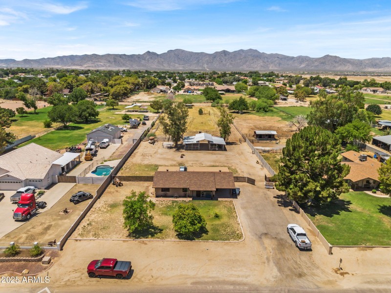 57-web-or-mls-DJI_0882