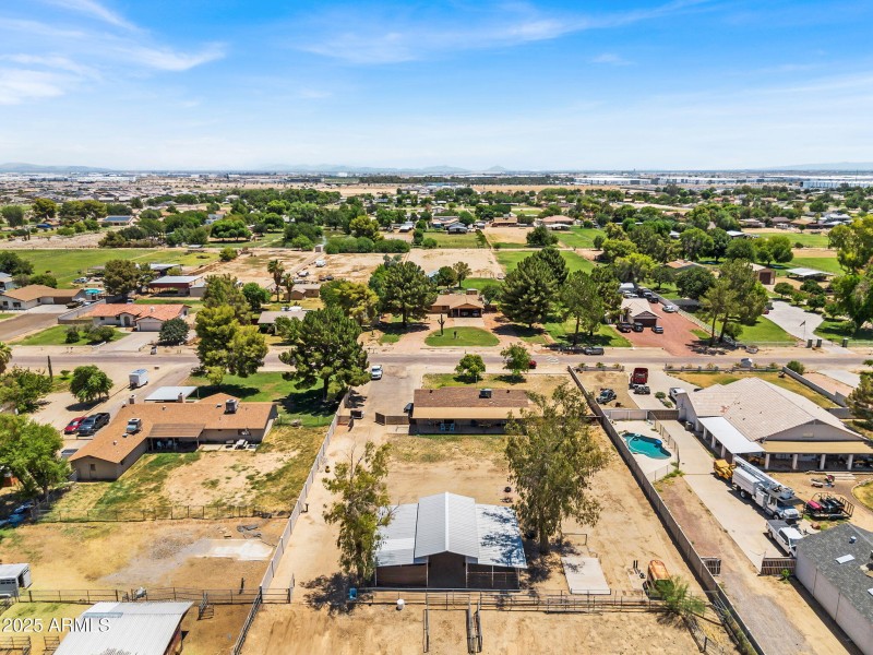 62-web-or-mls-DJI_0889