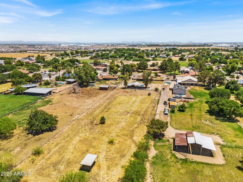 66-web-or-mls-DJI_0892