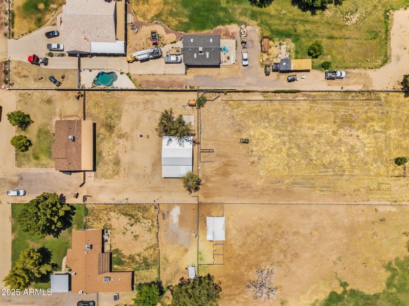 68-web-or-mls-DJI_0886