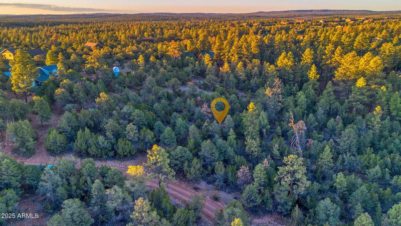 photo(13) 2333 Elk Ridge LN OG Brooke 07