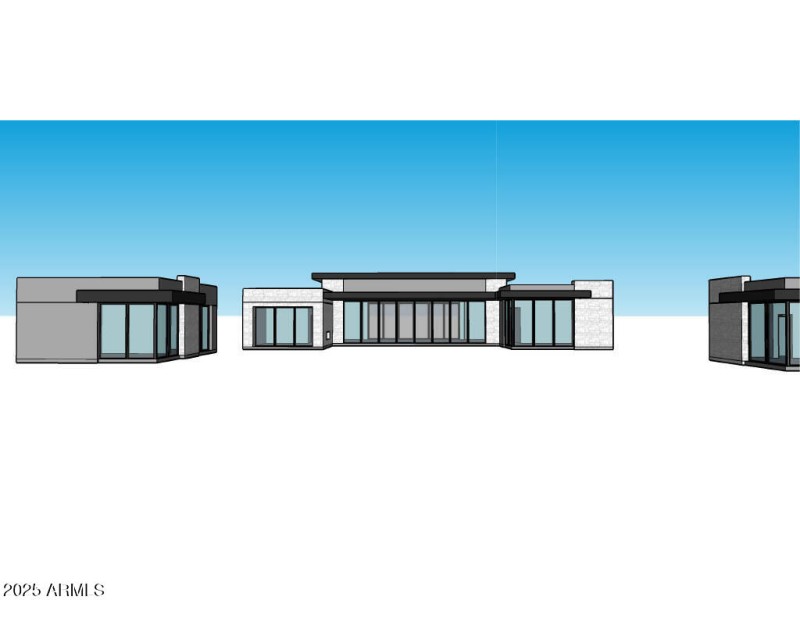 Rendering