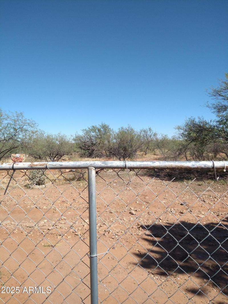 IMG_20250724_154108186