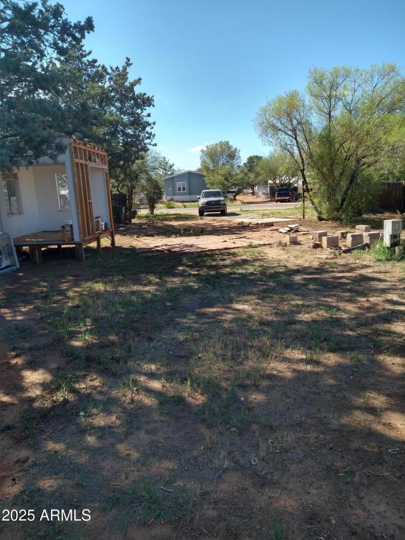 IMG_20250724_154113881_HDR