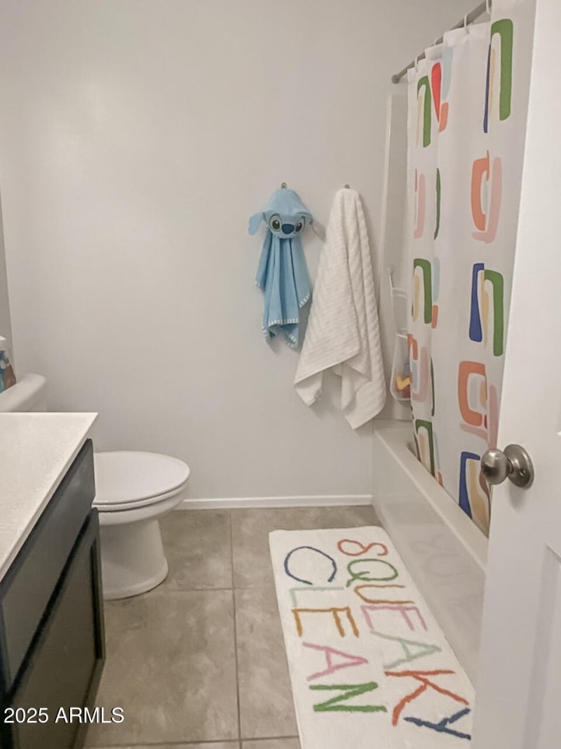 Perfect for the Kiddos