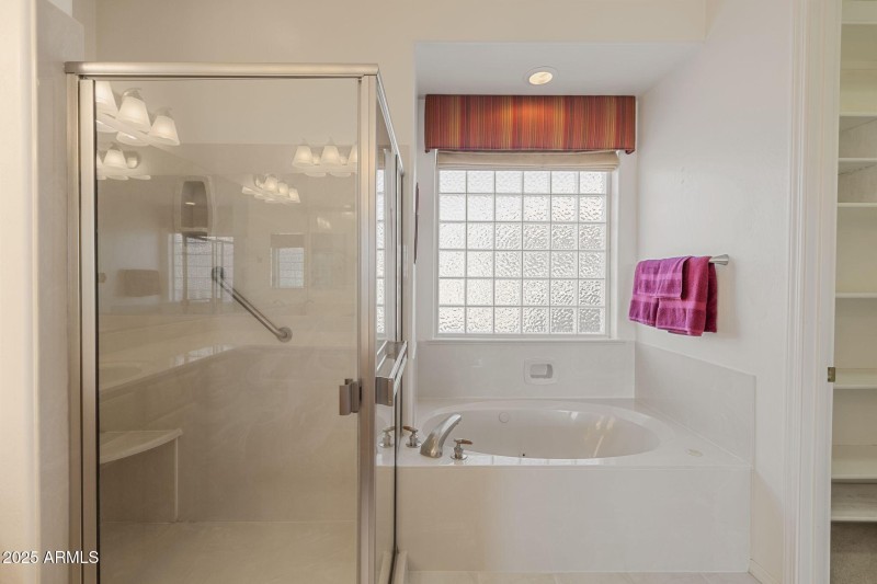 099-Primary Bathroom