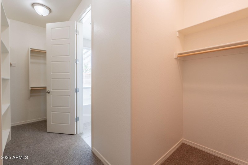 18725 W COLTER ST, Litchfield Park