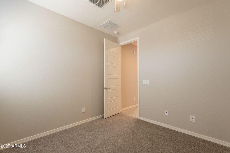 18725 W COLTER ST, Litchfield Park