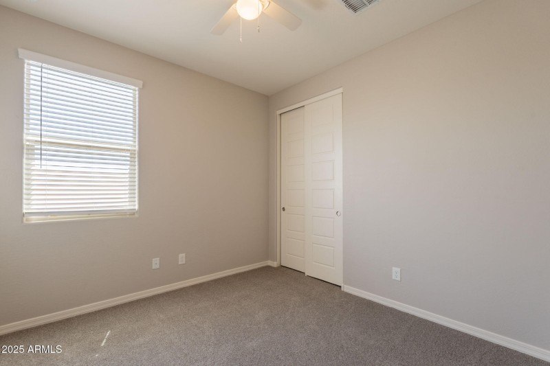 18725 W COLTER ST, Litchfield Park