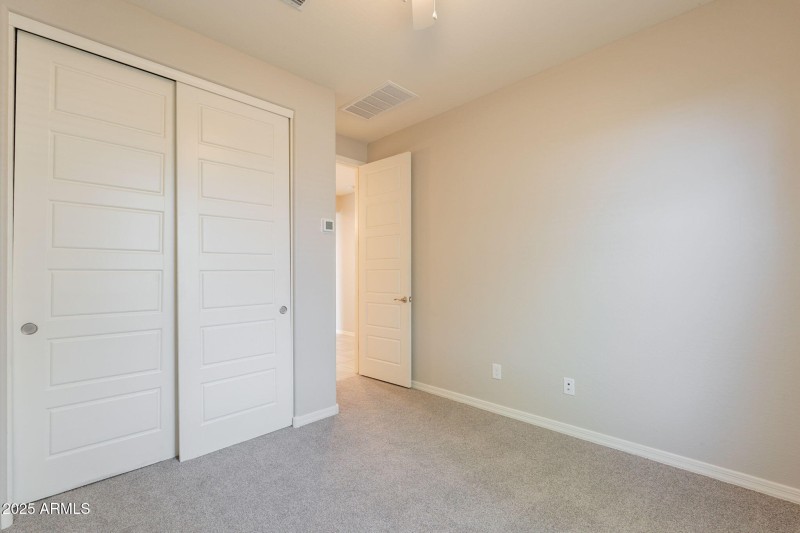 18725 W COLTER ST, Litchfield Park