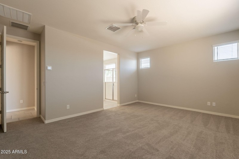 18725 W COLTER ST, Litchfield Park