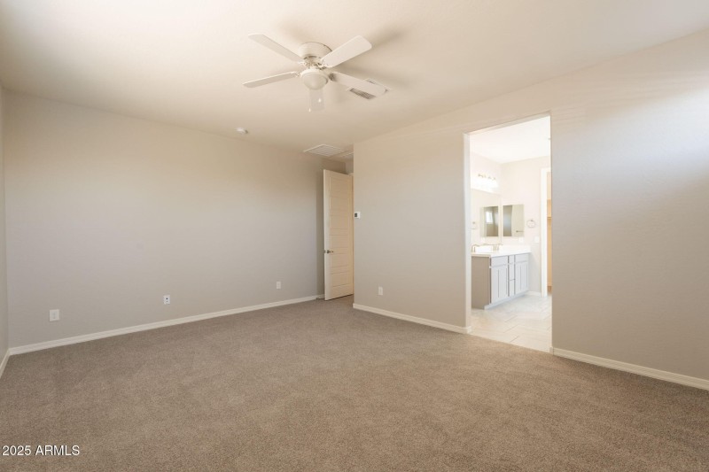 18725 W COLTER ST, Litchfield Park