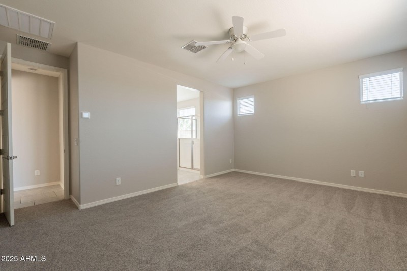 18725 W COLTER ST, Litchfield Park