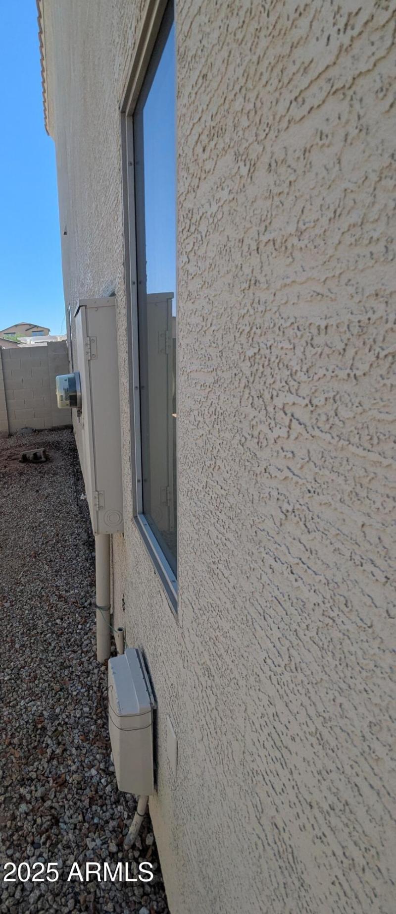 PXL_20250723_211052871~2