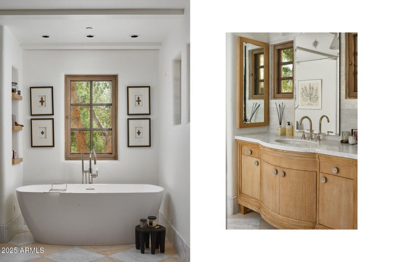 primarybathroomdetails