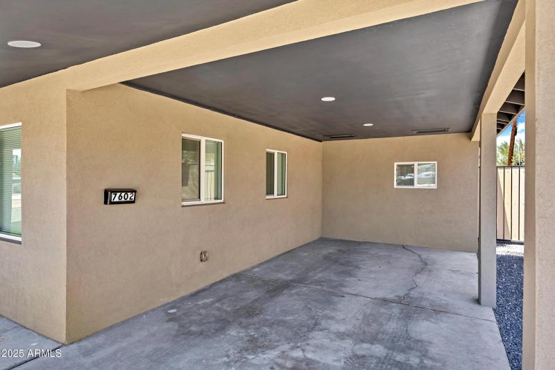 7602 E Thomas Rd-4