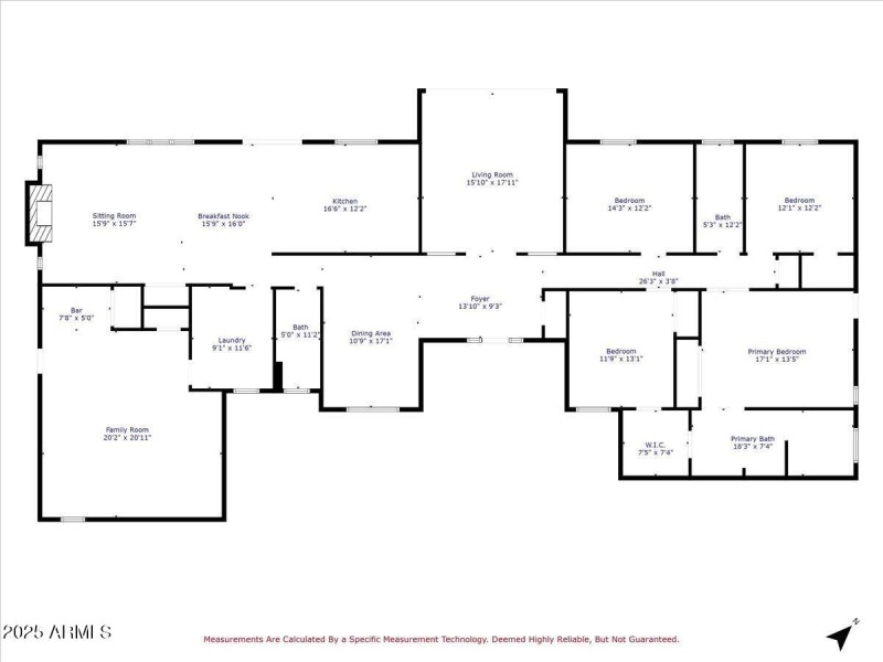74-Floor plan