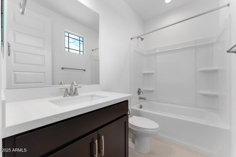 7830 E Quartet Avenue - Ready Now